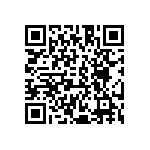 CA3106F20-29SF80 QRCode