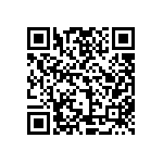 CA3106F20-29SF80A176 QRCode