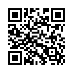 CA3106F20-29SW QRCode