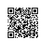 CA3106F20-29SWF80 QRCode