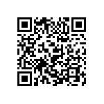 CA3106F20-29SZF80 QRCode