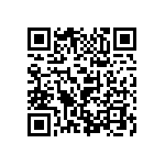 CA3106F20-33PBF80 QRCode