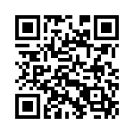 CA3106F20-33SB QRCode