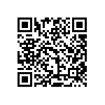 CA3106F20-33SF80 QRCode