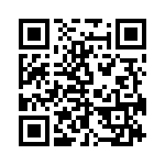 CA3106F20-3PB QRCode