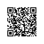 CA3106F20-3S-F80F187 QRCode