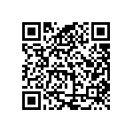 CA3106F20-4PB15 QRCode