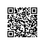 CA3106F20-4SBF80 QRCode