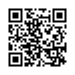 CA3106F20-4SXB QRCode