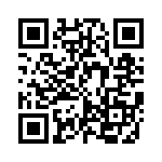 CA3106F20-6PB QRCode