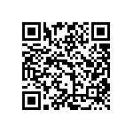 CA3106F20-7PWF80 QRCode