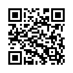 CA3106F20-8SB QRCode