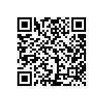 CA3106F20-8SBF80A232 QRCode