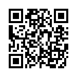 CA3106F20-8SW QRCode