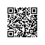 CA3106F20-8SWBA232 QRCode