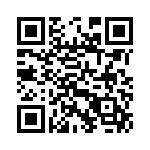 CA3106F20A-48S QRCode