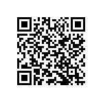 CA3106F20A48SBF80F0 QRCode