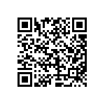 CA3106F20A48SXBF80 QRCode