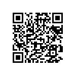 CA3106F22-10PBF80 QRCode