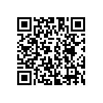 CA3106F22-12PBF80 QRCode