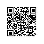 CA3106F22-14PF80F74 QRCode