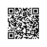 CA3106F22-14SBF80A152F0 QRCode