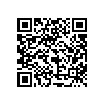 CA3106F22-14SF183F137 QRCode