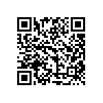 CA3106F22-14SF80 QRCode