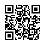 CA3106F22-14SZ QRCode