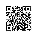 CA3106F22-14SZF80A206 QRCode