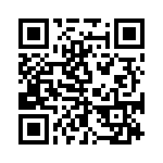 CA3106F22-18SB QRCode