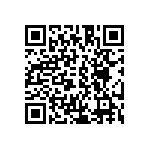 CA3106F22-19PF80 QRCode