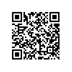 CA3106F22-19SDNF80 QRCode