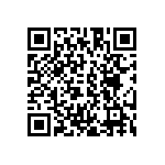 CA3106F22-1SBF80 QRCode