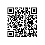 CA3106F22-20PF80 QRCode