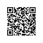 CA3106F22-22PF80A206 QRCode