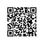 CA3106F22-23PWB QRCode