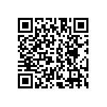 CA3106F22-27PF80 QRCode