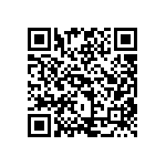 CA3106F22-2PF187 QRCode