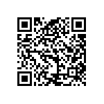 CA3106F22-2PF80 QRCode