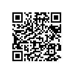 CA3106F22-2PZBF80 QRCode