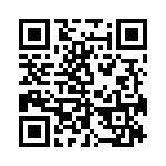 CA3106F22-2SB QRCode