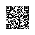 CA3106F22-2SBF80 QRCode