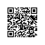 CA3106F22-2SF80F187 QRCode