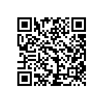 CA3106F22-2SXF80 QRCode