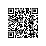 CA3106F22-2SYF80 QRCode