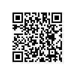 CA3106F22-2SZF80 QRCode