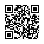 CA3106F22-8S QRCode