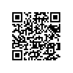 CA3106F22-8SF80 QRCode