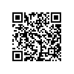 CA3106F22-8SYF80 QRCode